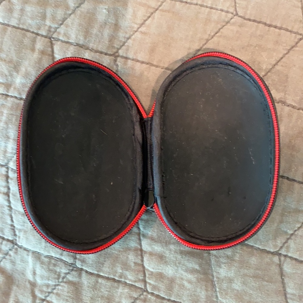Beats Case Only - Picture 3 of 3